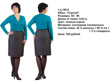 1�180�.jpg