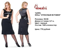1�468�.JPG