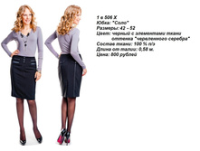 1�506�.jpg