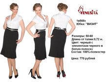 1�568�.JPG