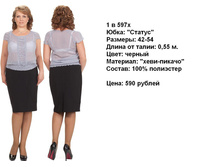 1�597�.jpg