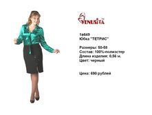 1�649.JPG
