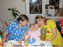 DSC02387.JPG