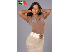 ����� T2512BR.jpg