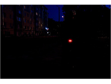 24.07.2009 13:26:05