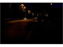 24.07.2009 13:26:13