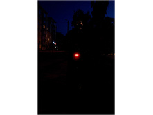 24.07.2009 13:26:27