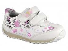 ����� BY27289-91 white ( �. 23-28) ���� 560 ���