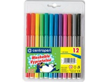 25.10.2010 12:57:48