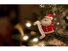 fotometki_image_27d25e5a.png
