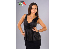 ��� KT1637.jpg