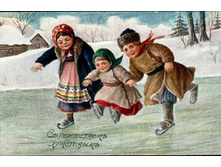 9df80cfa267a.jpg