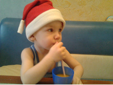 01.01.2012 9:08:53