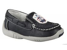 ����� K110909T black ( �. 22-27) ���� 560 ���