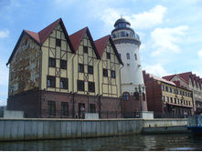 24.07.2009 23:41:37