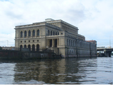 24.07.2009 23:41:56