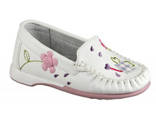 ����� M181501T white ( �.21-26) ���� 500 ���