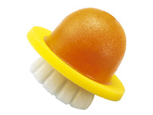 25.10.2010 14:00:35