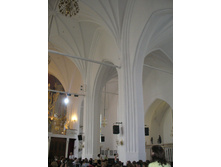 24.07.2009 23:44:56