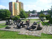 24.07.2009 23:53:04