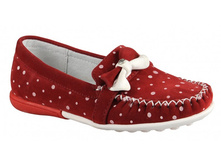 ����� AB8066-45T red (�.25-30) ���� 540 ���