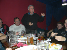 25.10.2010 14:29:32