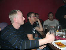25.10.2010 14:30:30