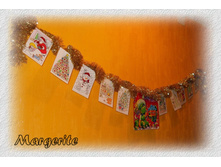 DSCN1235-2.jpg