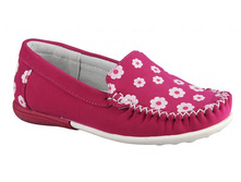 ����� AB8066-3T pink ( �. 25-30) ���� 540 ���