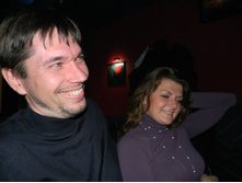 25.10.2010 14:32:56