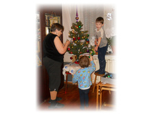 DSCN1268-2.jpg
