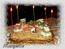 DSCN1298-2.jpg