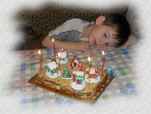 DSCN1303-2.jpg