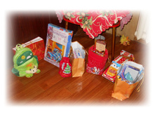 DSCN1310-2.jpg