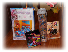 DSCN1324-2.jpg