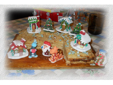 DSCN1328-2.jpg