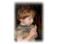 DSCN1333-2.jpg