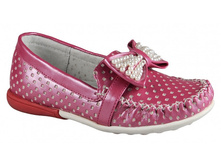 ����� AB8066-44Td. Pink ( �. 25-30) ���� 540 ���