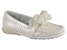����� AB8066-44T white ( �. 25-30) ���� 540 ���