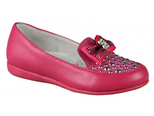 ����� BB12419 pink ( �. 25-30) ���� 560 ���