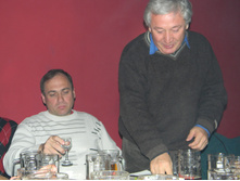 25.10.2010 15:00:53