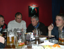 25.10.2010 15:09:58