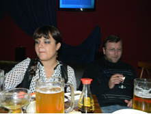 25.10.2010 15:10:51