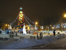 2011-12-31_23-34-13.jpg