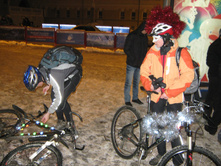 2011-12-31_23-39-13.jpg