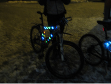 2011-12-31_23-39-41.jpg