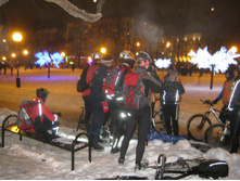 2012-01-01_00-49-57.jpg