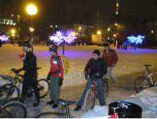 2012-01-01_00-50-11.jpg