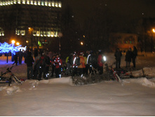 2012-01-01_01-29-21.jpg
