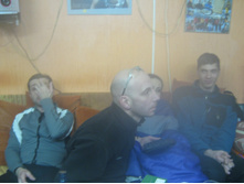 2012-01-01_02-00-06.jpg
